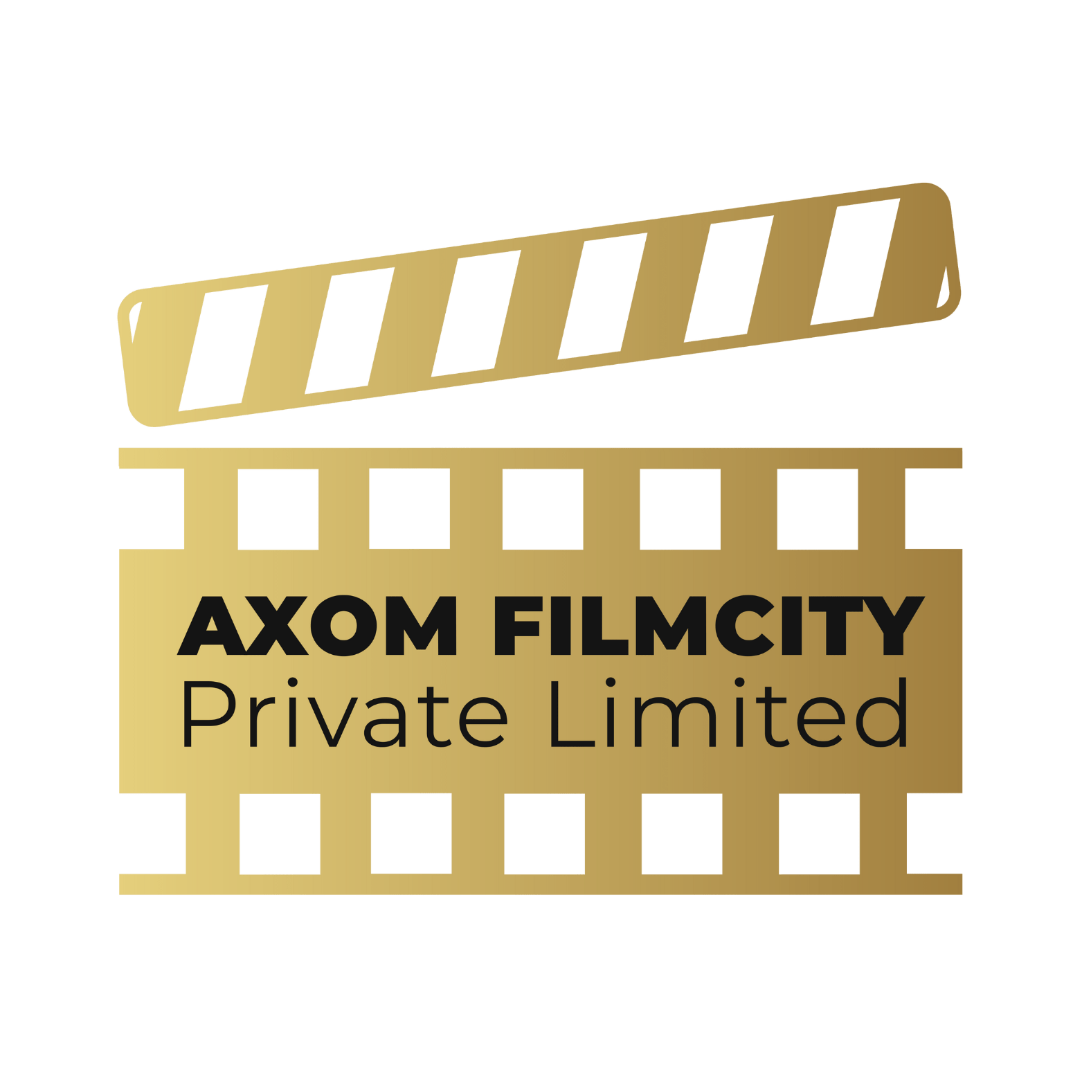 Axom Filmcity